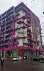 آپارتمان 3-комн 75 m² - میخائیل لرمانتوف, Batumi