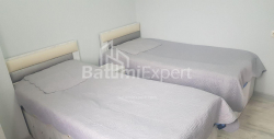 آپارتمان 3-комн 75 m² - میخائیل لرمانتوف, Batumi