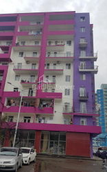 آپارتمان 3-комн 75 m² - میخائیل لرمانتوف, Batumi