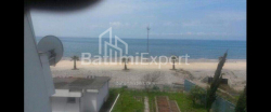 آپارتمان 4-комн 200 m² - یوریوسکایا, Batumi