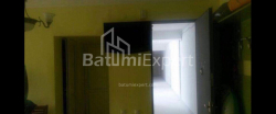 آپارتمان 4-комн 200 m² - یوریوسکایا, Batumi