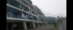 آپارتمان 4-комн 200 m² - یوریوسکایا, Batumi