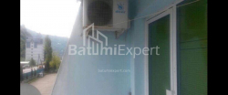 آپارتمان 4-комн 200 m² - یوریوسکایا, Batumi