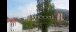 آپارتمان 4-комн 200 m² - یوریوسکایا, Batumi