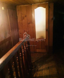 آپارتمان 152 متر مربع - ژنرال اصلان آباشیدزه, Batumi, گرجستان