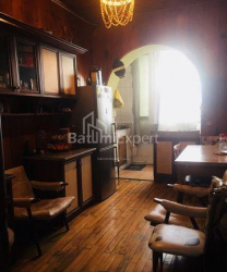آپارتمان 152 متر مربع - ژنرال اصلان آباشیدزه, Batumi, گرجستان