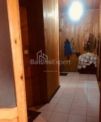 آپارتمان 5-комн 152 m² - ژنرال اصلان آباشیدزه, Batumi