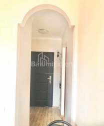 آپارتمان 1-комн 27 m² - زورابا گورگیلادزه, Batumi