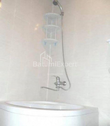 آپارتمان 1-комн 27 m² - زورابا گورگیلادزه, Batumi