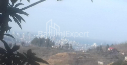 آپارتمان 200 متر مربع - یوریوسکایا, Batumi, گرجستان