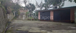 آپارتمان 6-комн 200 m² - یوریوسکایا, Batumi