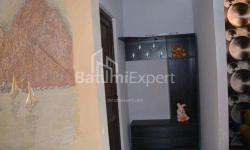 آپارتمان 3-комн 57 m² - الکساندرا گریبودوا, Batumi