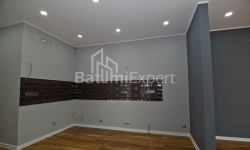 آپارتمان 4-комн 112 m² - شالوا ایناساریدزه, Batumi