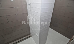 آپارتمان 4-комн 112 m² - شالوا ایناساریدزه, Batumi