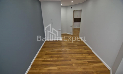 آپارتمان 4-комн 112 m² - شالوا ایناساریدزه, Batumi