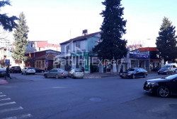 آپارتمان 7-комн 240 m² - ایلیا چاوچاوادزه, Batumi