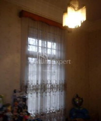 آپارتمان 7-комн 290 m² - ایوان جاواخیشویلی, Batumi