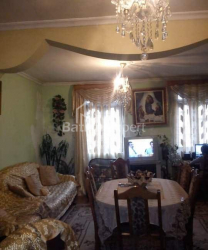 آپارتمان 7-комн 290 m² - ایوان جاواخیشویلی, Batumi