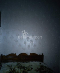آپارتمان 290 متر مربع - ایوان جاواخیشویلی, Batumi, گرجستان