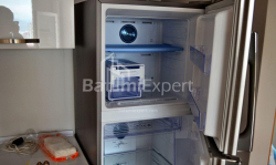 آپارتمان 2-комн 56 m² - کلانتر خیمشیاشویلی, Batumi