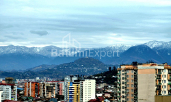آپارتمان 2-комн 56 m² - کلانتر خیمشیاشویلی, Batumi