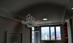 آپارتمان 56 متر مربع - کلانتر خیمشیاشویلی, Batumi, گرجستان