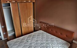 آپارتمان 2-комн 56 m² - کلانتر خیمشیاشویلی, Batumi