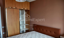 آپارتمان 2-комн 56 m² - کلانتر خیمشیاشویلی, Batumi