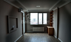 آپارتمان 2-комн 56 m² - کلانتر خیمشیاشویلی, Batumi