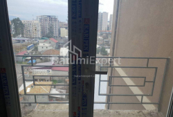 آپارتمان 2-комн 71 m² - لادو گودیاشویلی, Batumi