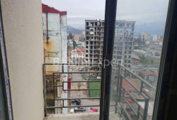 آپارتمان 2-комн 71 m² - لادو گودیاشویلی, Batumi