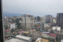 آپارتمان 2-комн 71 m² - لادو گودیاشویلی, Batumi