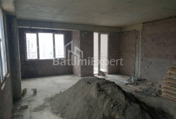 آپارتمان 2-комн 71 m² - لادو گودیاشویلی, Batumi