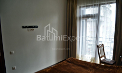 آپارتمان 60 متر مربع - ایلیا چاوچاوادزه, Batumi, گرجستان