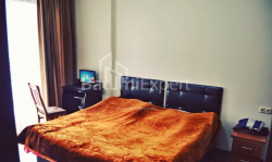 آپارتمان 60 متر مربع - ایلیا چاوچاوادزه, Batumi, گرجستان