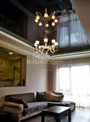 آپارتمان 2-комн 60 m² - ایلیا چاوچاوادزه, Batumi