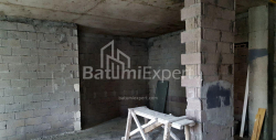 آپارتمان 50 متر مربع - یوریوسکایا, Batumi, گرجستان