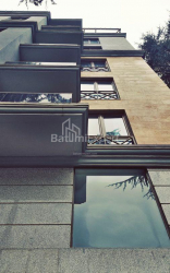 آپارتمان 2-комн 50 m² - یوریوسکایا, Batumi
