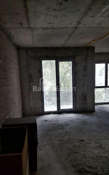 آپارتمان 2-комн 50 m² - یوریوسکایا, Batumi
