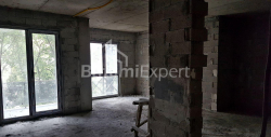 آپارتمان 50 متر مربع - یوریوسکایا, Batumi, گرجستان