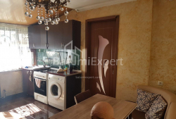 آپارتمان 2-комн 34 m² - الکساندرا پوشکین, Batumi