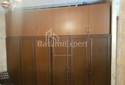 آپارتمان 34 متر مربع - الکساندرا پوشکین, Batumi, گرجستان