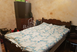 آپارتمان 2-комн 34 m² - الکساندرا پوشکین, Batumi