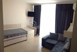 آپارتمان 1-комн 27 m² - کلانتر خیمشیاشویلی, Batumi