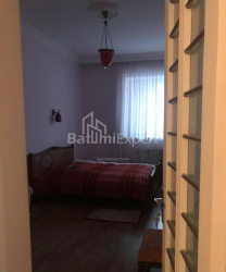 آپارتمان 120 متر مربع - زورابا گورگیلادزه, Batumi, گرجستان