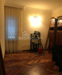 آپارتمان 120 متر مربع - زورابا گورگیلادزه, Batumi, گرجستان