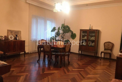 آپارتمان 120 متر مربع - زورابا گورگیلادزه, Batumi, گرجستان