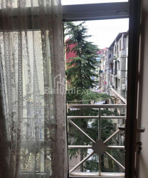 آپارتمان 4-комн 120 m² - زورابا گورگیلادزه, Batumi