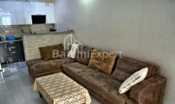 آپارتمان 3-комн 67 m² - اکوتیم تاکایشویلی, Batumi