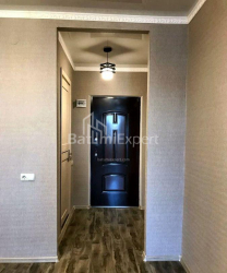 آپارتمان 38 متر مربع - یوسف کوبالادزه, Batumi, گرجستان